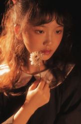-京尚映画摄影
