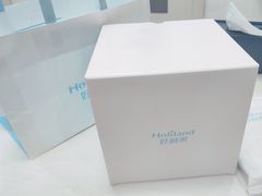 -好利来(积家店)