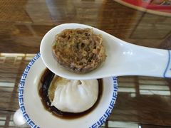 -笑来喜馄饨小笼工坊店(湖滨街店)