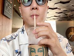 -星巴克臻选(深圳万象天地旗舰店)