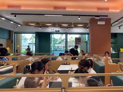 -香港深仔记茶餐厅(东门店)