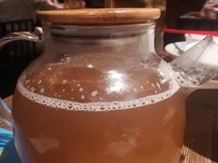-老头儿油爆虾(胜利河美食街店)