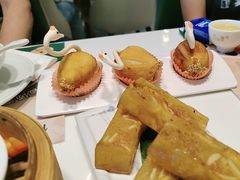 -有心德(隆生店)