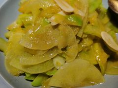 -青桃餐厅