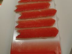 -陈记顺和潮汕鲜牛肉火锅(西门口广场店)