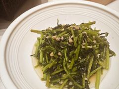 -大张烙馍村·美食地标(泉山店)