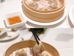小笼包-钱塘宴(东站西子国际店)