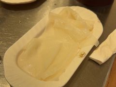 -潮界(LU·ONE凯德晶萃广场店)