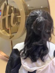 -赤道 Hair Salon