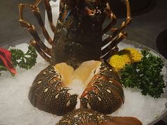 -滟设火锅料理(南滨路店)