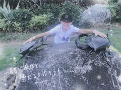 -厦门方特梦幻王国