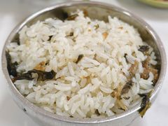 -辉记牛肉馆(泉州店)