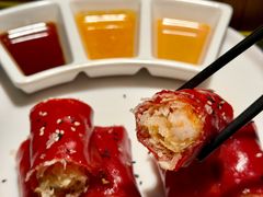 -蝴蝶里·粤菜·点心(龙湖天街&滨江店)