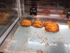 -糖涩(新佳丽店)