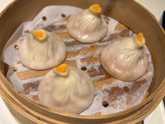 -成隆行·蟹王府(九江路店)