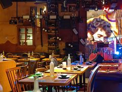 -胡桃里音乐酒馆(仓山万达店)