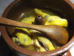 -黔香阁·味(花木店)