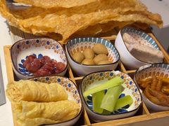 -螺大喜螺蛳粉火锅(雍和宫店)