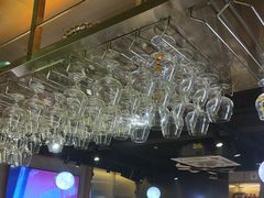 -记忆串城·东北烧烤·小龙虾·大型团建(南油店)