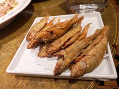 -胖老汉(北京路店)