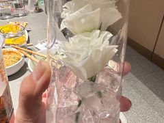 -海底捞火锅(龙湖北京大兴天街店)