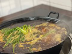 -石灰市毛记烧鸡公(解放碑店)