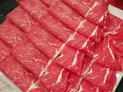 -活鱼馆(宜兴埠店)