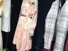 -杭州滨江宝龙城
