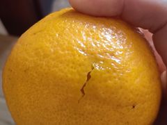 -老即墨路901炸串(台东商业步行街百年国际金街店)