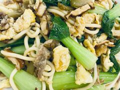 -大叔家福鼎小吃(十全街店)