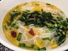 -兰州宾馆餐厅(兰州驻京办店)