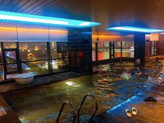 -上海外滩英迪格酒店