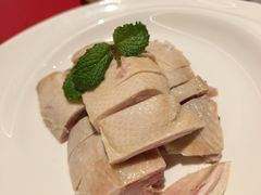 -百纳·锦绣江南 (百纳瑞汀酒店)