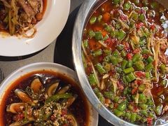 -蛙兔鸡自贡风味·特色江湖菜(广都店)