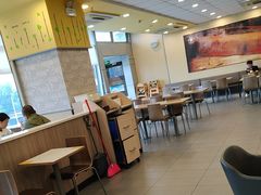 -真功夫(百荣店)