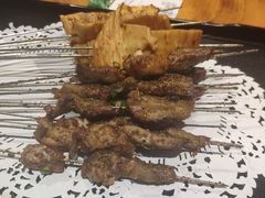 -好介口深夜酒馆(梅江店)