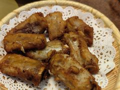 -瑞记湛江鸡饭店·粤西第一鸡(粤垦店)