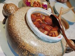 -同乐馆(阳光店)