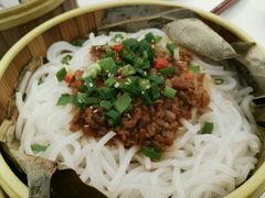 -小榄人家酒楼(民安店)