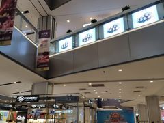 -远洋未来广场(育慧北路店)