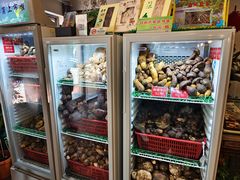 -太婆天府山珍酒楼(亚运村店)