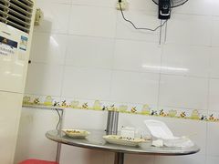 -银记肠粉店(北京路店)