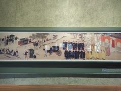 -大钟寺古钟博物馆
