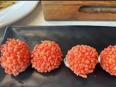 -醉得意(马驹桥店)