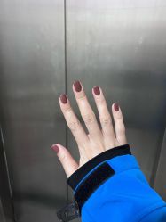 -YCai简薇美甲美睫美妆