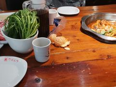 -惠友大虾(太原北街店)