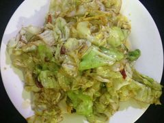 -老舅老蒙肉饼非遗店(一店)