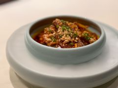 -新沸腾鱼乡(世贸天阶店)