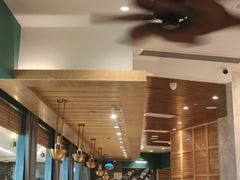 -美奈小馆·越南料理(福田星河COCO Park店)