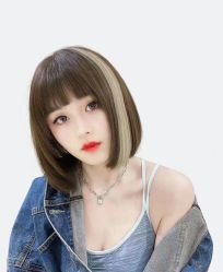 -禾曼造型
